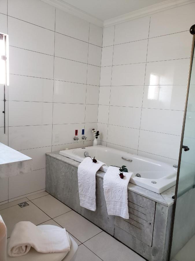 Grand Enio Hotel E Cantina Varginha  Dış mekan fotoğraf