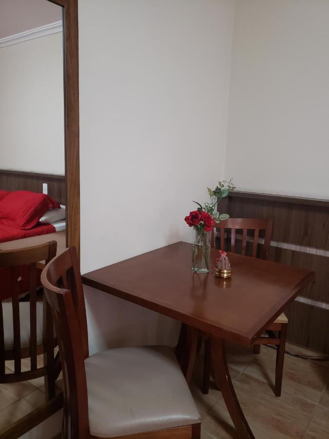 Grand Enio Hotel E Cantina Varginha  Dış mekan fotoğraf