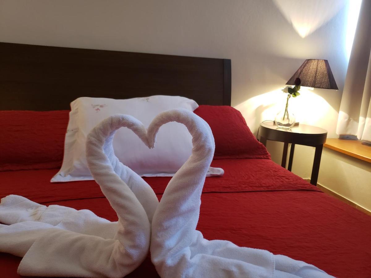 Grand Enio Hotel E Cantina Varginha  Dış mekan fotoğraf