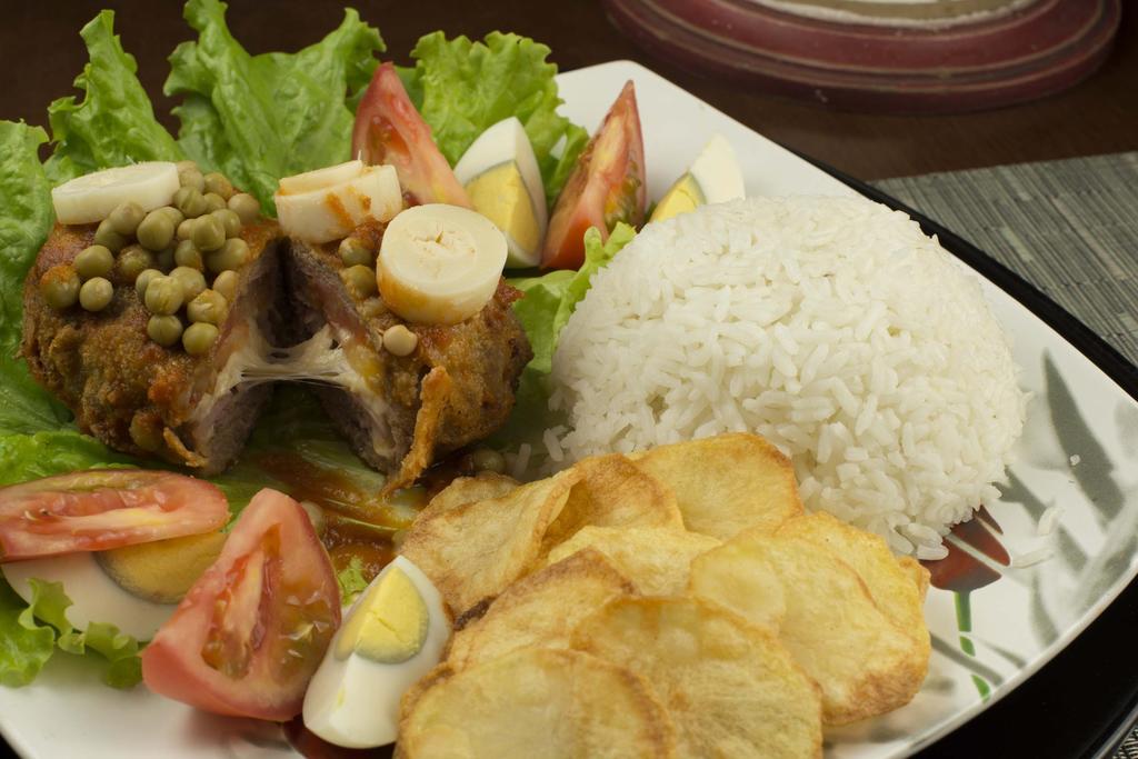 Grand Enio Hotel E Cantina Varginha  Dış mekan fotoğraf