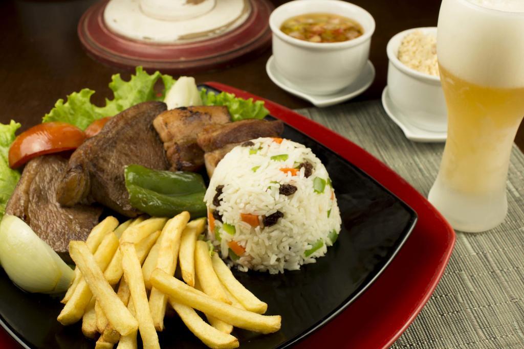 Grand Enio Hotel E Cantina Varginha  Dış mekan fotoğraf